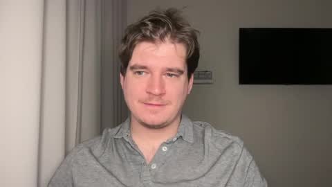 Andrey online show from March 8, 2026, 8:12 pm