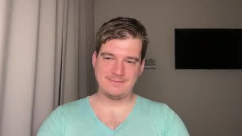 Andrey online show from March 29, 2026, 8:20 pm