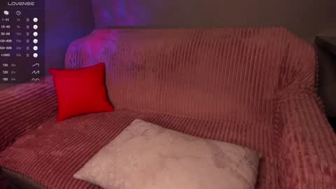 Snapshot of yourhairysecret chatting on December 9, 2024, 9:58 pm HAIRY wants to have a great time online show from December 9, 2024, 9:58 pm