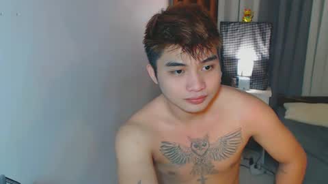 Paul online show from January 23, 2025, 6:17 am