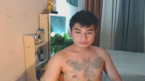 Paul online show from April 25, 2026, 12:41 pm