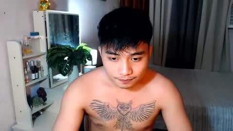Snapshot of yourhandsome_hunk chatting on May 31, 2026, 4:03 pm Paul online show from May 31, 2026, 4:03 pm