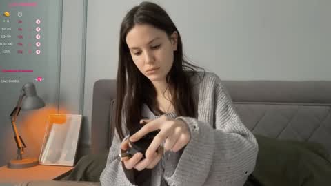 Aida online show from December 23, 2024, 8:55 am