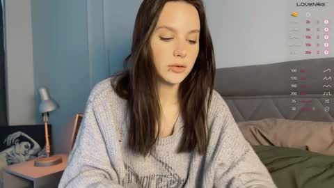 Aida online show from December 26, 2024, 3:59 am