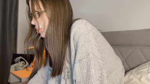 Aida online show from December 27, 2024, 2:12 pm