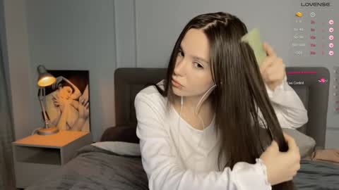 Aida online show from January 5, 2025, 9:59 am