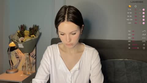 Aida online show from January 10, 2025, 10:17 am