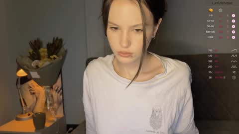 Aida online show from January 12, 2025, 11:28 am