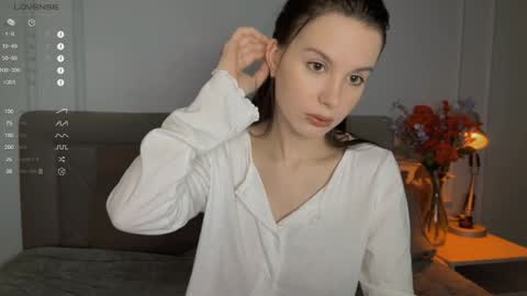 Aida online show from February 2, 2025, 11:30 am