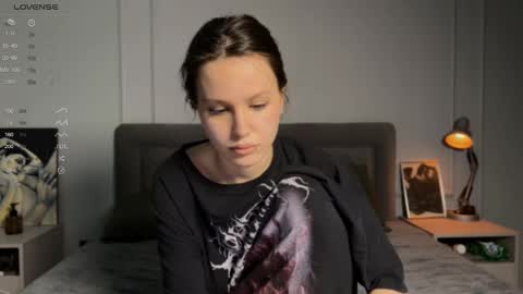 Aida online show from February 22, 2025, 4:19 pm