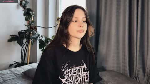 Aida online show from March 12, 2025, 12:15 pm