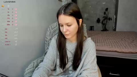 Aida online show from February 3, 2026, 6:22 am