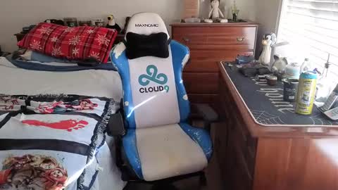 Sh online show from October 23, 2025, 8:07 pm