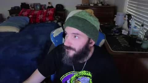 Sh online show from December 2, 2025, 1:50 pm