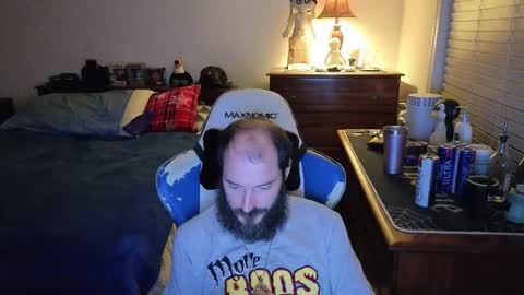 Sh online show from December 3, 2025, 7:05 am