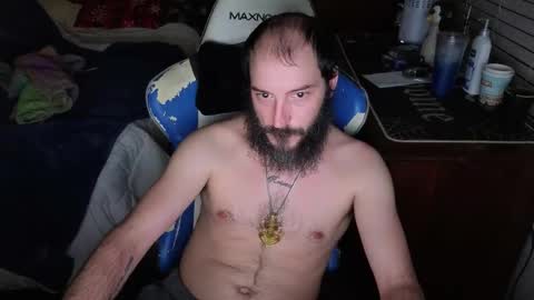 Sh online show from January 16, 2026, 7:01 am