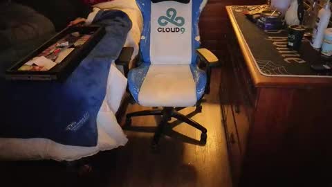 Sh online show from January 18, 2026, 7:23 am