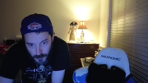 Sh online show from March 21, 2026, 3:22 am