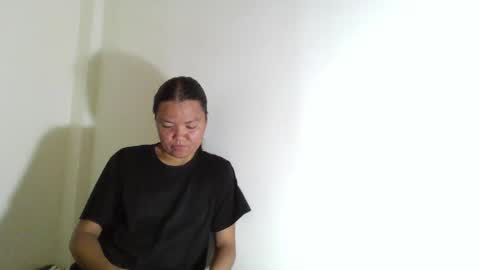 Snapshot of yourhot_keshaxx chatting on December 8, 2024, 2:52 pm kesh online show from December 8, 2024, 2:52 pm