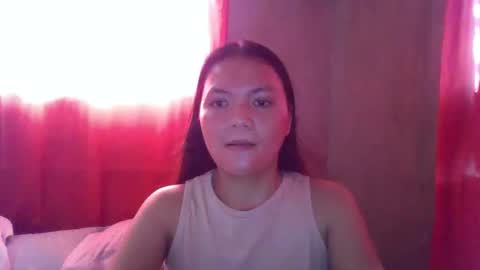 Snapshot of yourhot_keshaxx chatting on December 15, 2025, 12:04 am kesh online show from December 15, 2025, 12:04 am