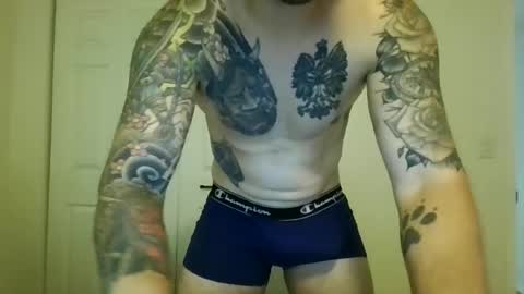 Buddy online show from June 14, 2026, 2:41 pm