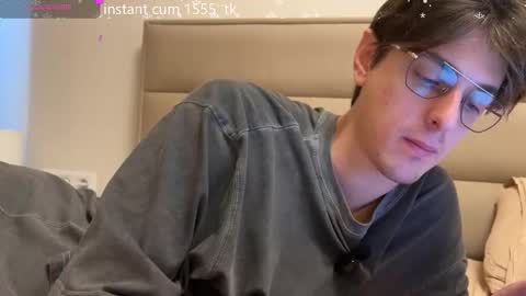 Chris online show from December 23, 2025, 7:28 am