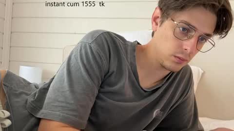 Snapshot of yourhotchristian chatting on June 2, 2026, 6:15 am Chris online show from June 2, 2026, 6:15 am