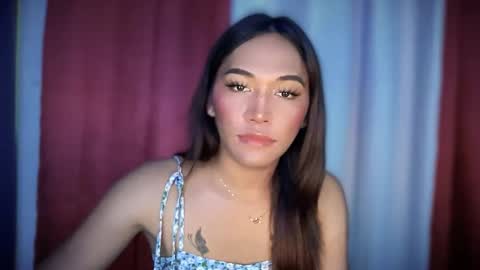Snapshot of yourhotlove_jamellaxxx chatting on September 30, 2025, 2:33 pm LOVING JAMMELA online show from September 30, 2025, 2:33 pm