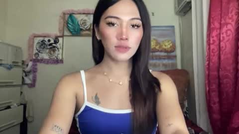 Snapshot of yourhotlove_jamellaxxx chatting on November 30, 2025, 4:11 pm LOVING JAMMELA online show from November 30, 2025, 4:11 pm