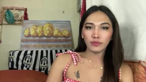 Snapshot of yourhotlove_jamellaxxx chatting on December 13, 2025, 7:53 pm LOVING JAMMELA online show from December 13, 2025, 7:53 pm