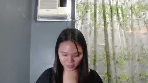 Patricia online show from January 30, 2025, 1:00 am