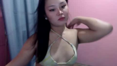 Patricia online show from March 8, 2025, 8:03 pm