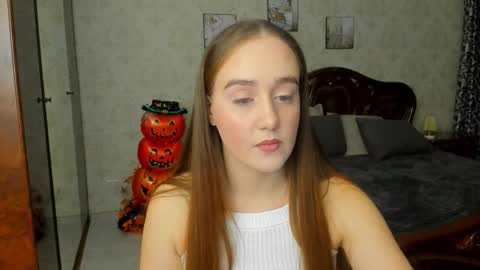 Mariam online show from November 7, 2025, 4:01 am