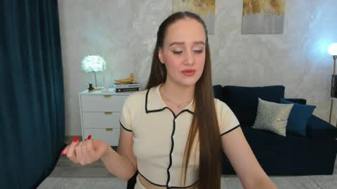 Snapshot of yourhotmariam chatting on May 4, 2026, 7:43 pm Mariam online show from May 4, 2026, 7:43 pm