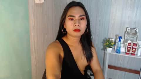 Mauie  online show from September 20, 2025, 6:31 pm