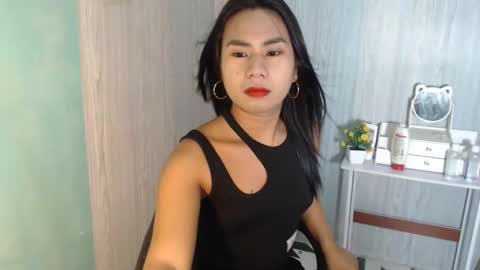 Mauie  online show from September 27, 2025, 9:53 pm
