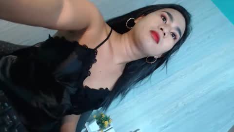 Mauie  online show from September 30, 2025, 7:19 pm