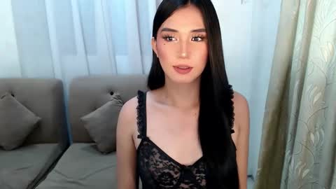 trisha online show from October 6, 2025, 5:49 am