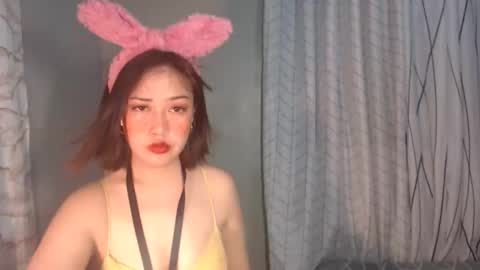 Snapshot of yourhotyash_ chatting on April 6, 2026, 12:17 pm yourhotyash_ online show from April 6, 2026, 12:17 pm