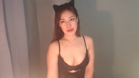 Snapshot of yourhotyash_ chatting on May 14, 2026, 4:47 pm yourhotyash_ online show from May 14, 2026, 4:47 pm