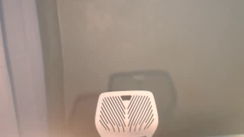 Snapshot of yourhotyash_ chatting on May 22, 2026, 5:51 pm yourhotyash_ online show from May 22, 2026, 5:51 pm