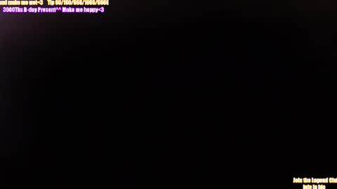 Snapshot of yourinkeddream chatting on June 24, 2026, 6:07 pm Aleksandra online show from June 24, 2026, 6:07 pm