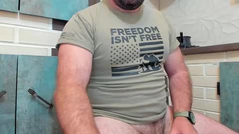 Jacky online show from October 14, 2025, 3:29 am