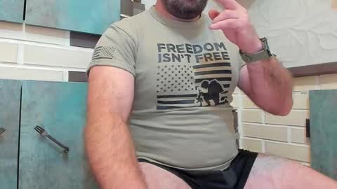 Jacky online show from October 16, 2025, 3:29 am