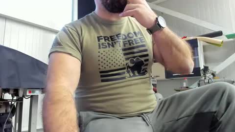 Jacky online show from January 10, 2026, 5:53 am