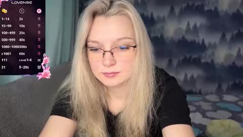 Snapshot of yourjessy chatting on October 29, 2025, 2:25 am yourjessy online show from October 29, 2025, 2:25 am
