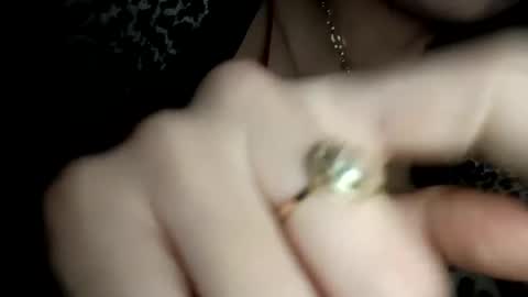 yourjessywet online show from February 3, 2026, 9:42 pm