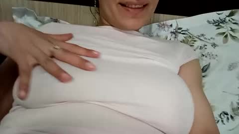 yourjessywet online show from May 18, 2026, 5:52 pm