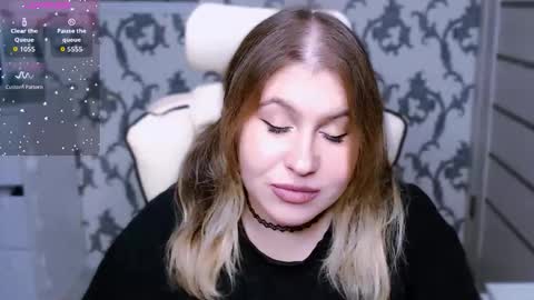 Karma online show from November 10, 2025, 3:55 pm