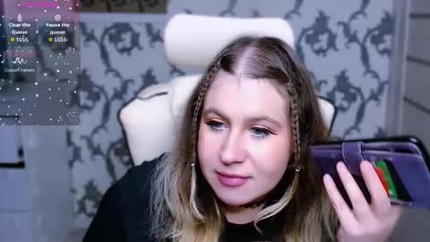 Karma online show from November 20, 2025, 4:29 pm